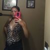 aniyahtaft97